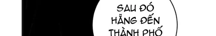 Mạt Nhật Thiên Hạ: Ta, Virus Quân Vương Chap 89 - Next Chap 90