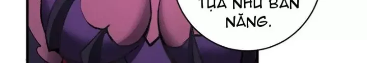 Mạt Nhật Thiên Hạ: Ta, Virus Quân Vương Chap 89 - Next Chap 90