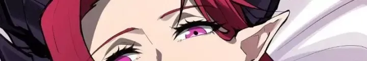 Mạt Nhật Thiên Hạ: Ta, Virus Quân Vương Chap 89 - Next Chap 90