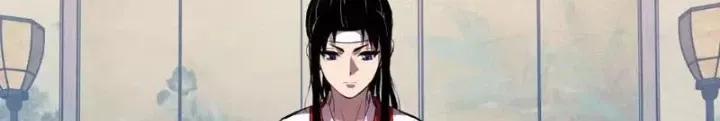 Mạt Nhật Thiên Hạ: Ta, Virus Quân Vương Chap 89 - Next Chap 90