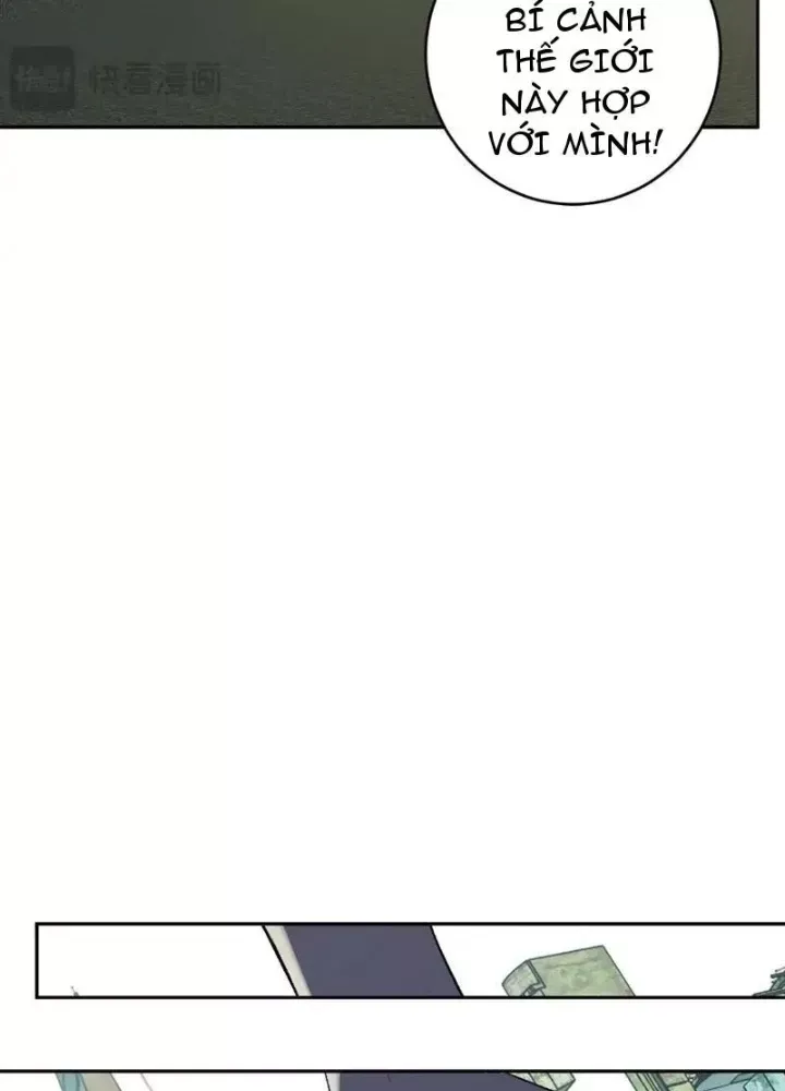 Mạt Nhật Thiên Hạ: Ta, Virus Quân Vương Chap 89 - Next Chap 90