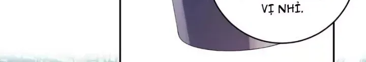 Mạt Nhật Thiên Hạ: Ta, Virus Quân Vương Chap 89 - Next Chap 90