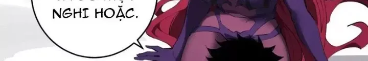 Mạt Nhật Thiên Hạ: Ta, Virus Quân Vương Chap 89 - Next Chap 90