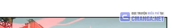 Mạt Nhật Thiên Hạ: Ta, Virus Quân Vương Chap 89 - Next Chap 90