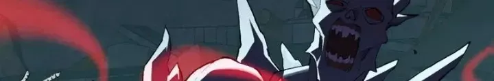 Mạt Nhật Thiên Hạ: Ta, Virus Quân Vương Chap 89 - Next Chap 90
