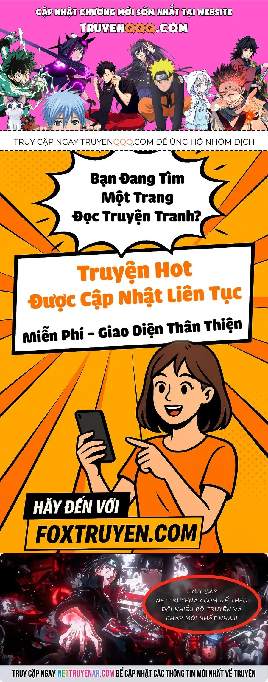 Vạn Tộc Xâm Lược: Thiên Hạ Tham Chiến, Ta Trấn Thủ Hậu Phương Chap 63 - Next Chap 64