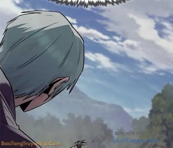 Tiểu Gia Chủ Của Tứ Xuyên Đường Gia Trở Thành Kiếm Thần Chap 95 - Next Chap 96