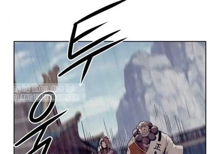 Tiểu Gia Chủ Của Tứ Xuyên Đường Gia Trở Thành Kiếm Thần Chap 95 - Next Chap 96