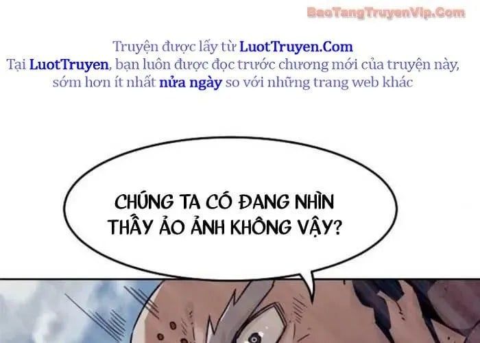 Tiểu Gia Chủ Của Tứ Xuyên Đường Gia Trở Thành Kiếm Thần Chap 95 - Next Chap 96