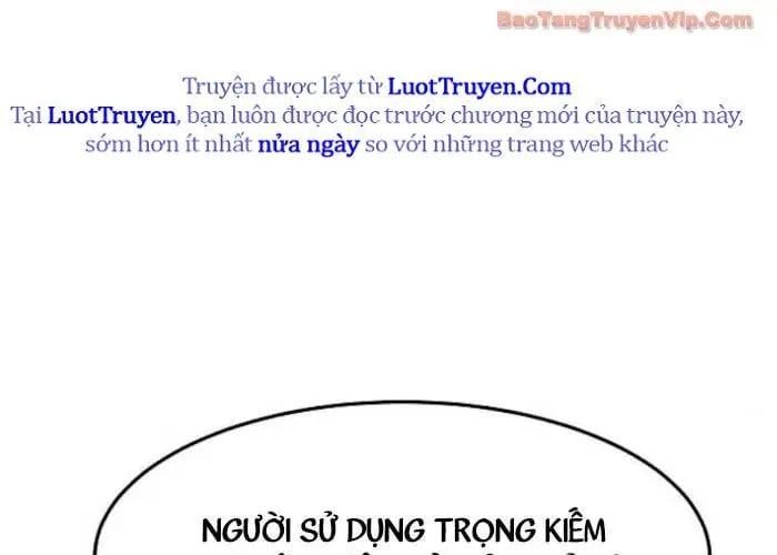 Tiểu Gia Chủ Của Tứ Xuyên Đường Gia Trở Thành Kiếm Thần Chap 95 - Next Chap 96