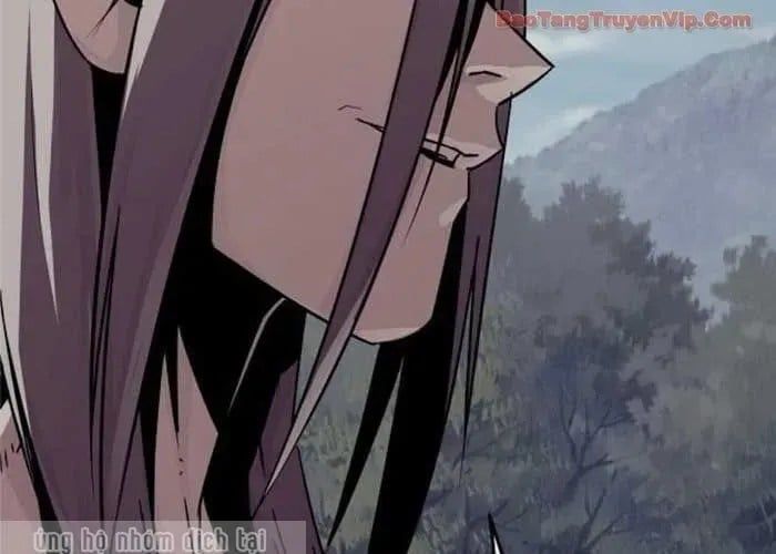 Tiểu Gia Chủ Của Tứ Xuyên Đường Gia Trở Thành Kiếm Thần Chap 95 - Next Chap 96