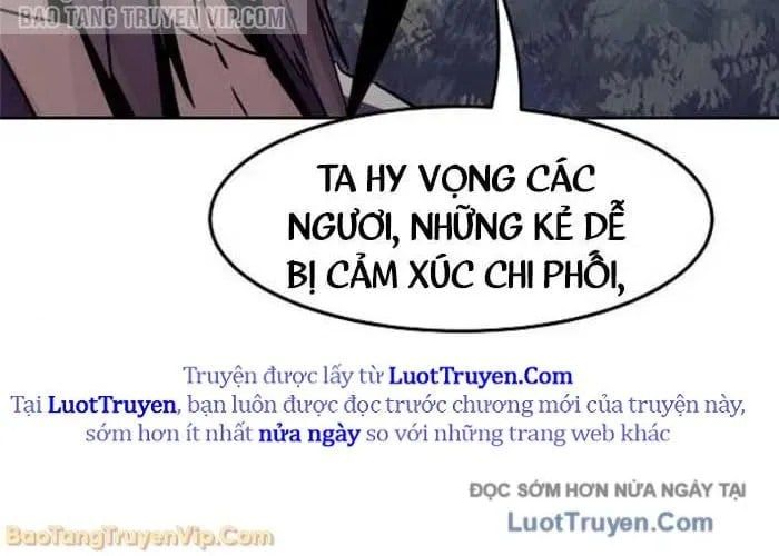 Tiểu Gia Chủ Của Tứ Xuyên Đường Gia Trở Thành Kiếm Thần Chap 95 - Next Chap 96