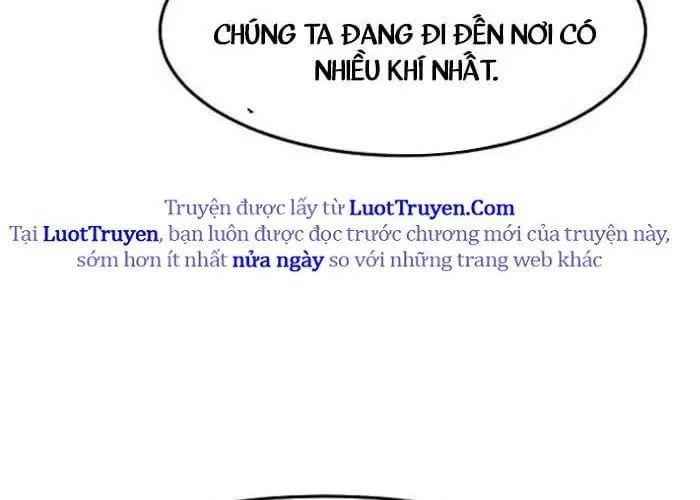 Tiểu Gia Chủ Của Tứ Xuyên Đường Gia Trở Thành Kiếm Thần Chap 95 - Next Chap 96