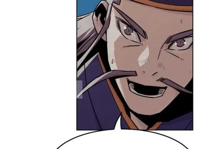 Tiểu Gia Chủ Của Tứ Xuyên Đường Gia Trở Thành Kiếm Thần Chap 95 - Next Chap 96