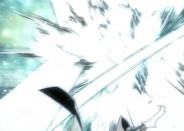 Tiểu Gia Chủ Của Tứ Xuyên Đường Gia Trở Thành Kiếm Thần Chap 95 - Next Chap 96