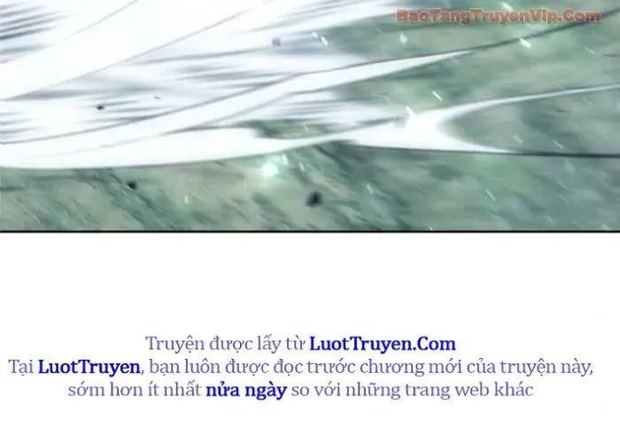 Tiểu Gia Chủ Của Tứ Xuyên Đường Gia Trở Thành Kiếm Thần Chap 95 - Next Chap 96
