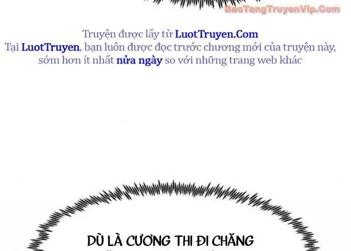 Tiểu Gia Chủ Của Tứ Xuyên Đường Gia Trở Thành Kiếm Thần Chap 95 - Next Chap 96