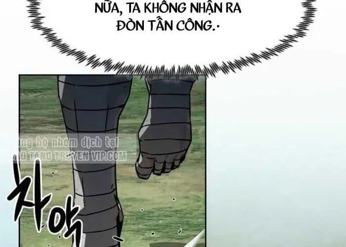Tiểu Gia Chủ Của Tứ Xuyên Đường Gia Trở Thành Kiếm Thần Chap 95 - Next Chap 96