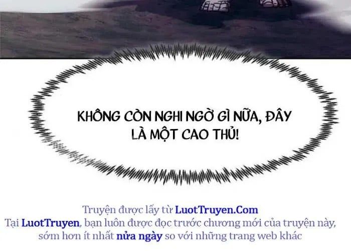 Tiểu Gia Chủ Của Tứ Xuyên Đường Gia Trở Thành Kiếm Thần Chap 95 - Next Chap 96