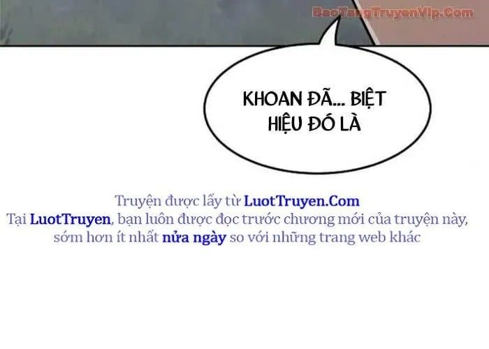 Tiểu Gia Chủ Của Tứ Xuyên Đường Gia Trở Thành Kiếm Thần Chap 95 - Next Chap 96