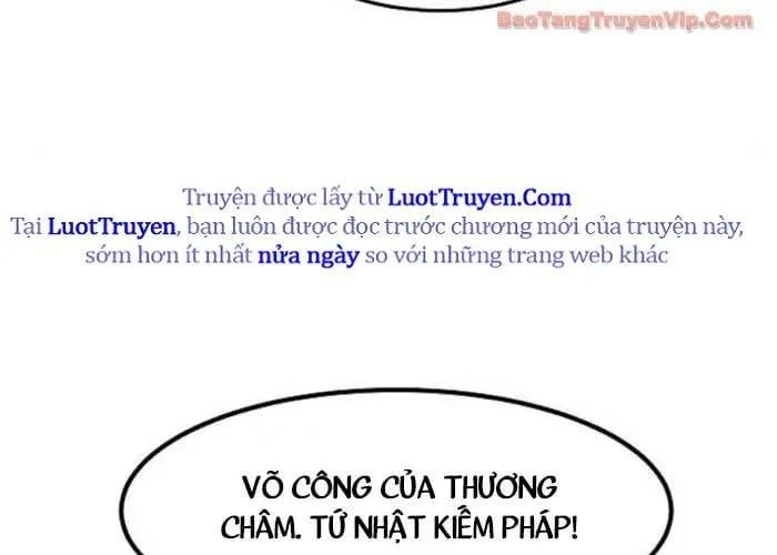 Tiểu Gia Chủ Của Tứ Xuyên Đường Gia Trở Thành Kiếm Thần Chap 95 - Next Chap 96