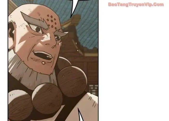 Tiểu Gia Chủ Của Tứ Xuyên Đường Gia Trở Thành Kiếm Thần Chap 95 - Next Chap 96