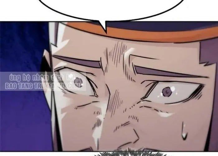 Tiểu Gia Chủ Của Tứ Xuyên Đường Gia Trở Thành Kiếm Thần Chap 95 - Next Chap 96