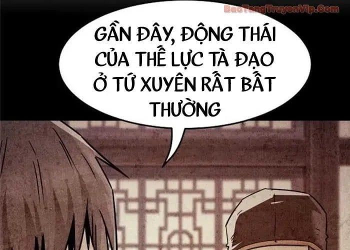 Tiểu Gia Chủ Của Tứ Xuyên Đường Gia Trở Thành Kiếm Thần Chap 95 - Next Chap 96