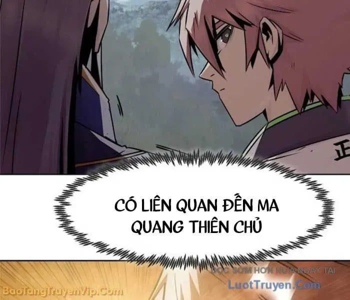 Tiểu Gia Chủ Của Tứ Xuyên Đường Gia Trở Thành Kiếm Thần Chap 95 - Next Chap 96