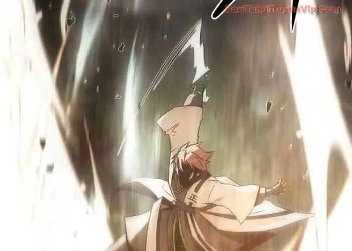 Tiểu Gia Chủ Của Tứ Xuyên Đường Gia Trở Thành Kiếm Thần Chap 95 - Next Chap 96