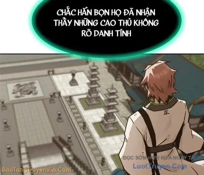 Tiểu Gia Chủ Của Tứ Xuyên Đường Gia Trở Thành Kiếm Thần Chap 95 - Next Chap 96