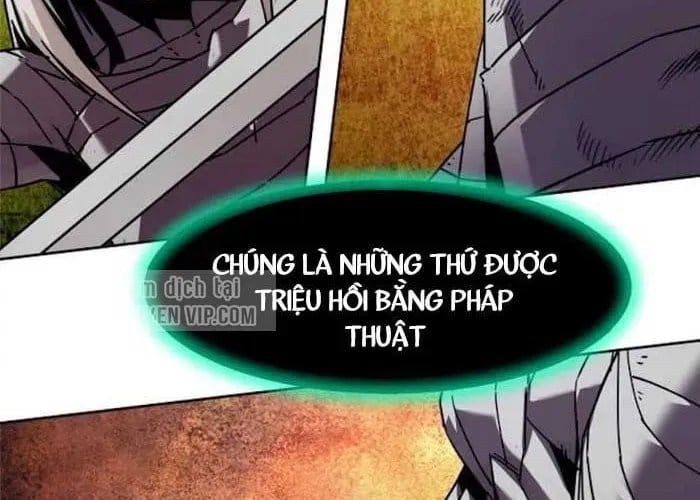 Tiểu Gia Chủ Của Tứ Xuyên Đường Gia Trở Thành Kiếm Thần Chap 95 - Next Chap 96