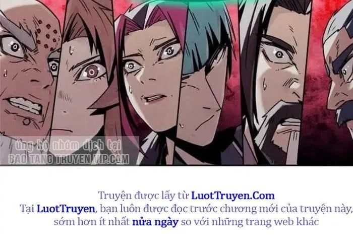 Tiểu Gia Chủ Của Tứ Xuyên Đường Gia Trở Thành Kiếm Thần Chap 95 - Next Chap 96