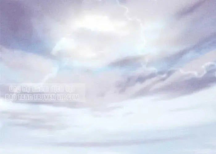 Tiểu Gia Chủ Của Tứ Xuyên Đường Gia Trở Thành Kiếm Thần Chap 95 - Next Chap 96