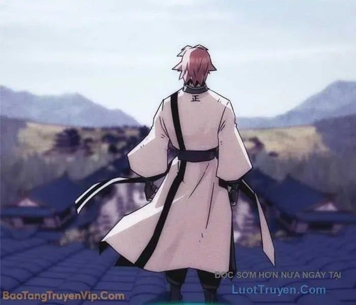 Tiểu Gia Chủ Của Tứ Xuyên Đường Gia Trở Thành Kiếm Thần Chap 95 - Next Chap 96
