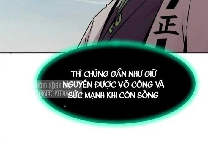 Tiểu Gia Chủ Của Tứ Xuyên Đường Gia Trở Thành Kiếm Thần Chap 95 - Next Chap 96