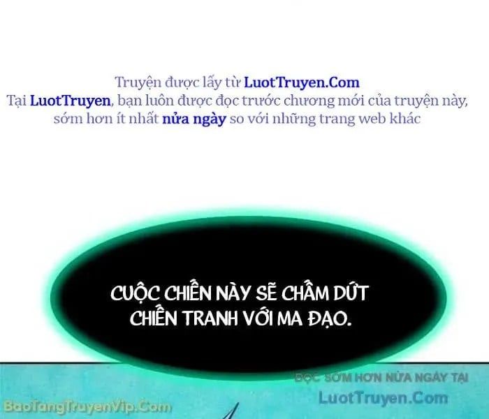 Tiểu Gia Chủ Của Tứ Xuyên Đường Gia Trở Thành Kiếm Thần Chap 95 - Next Chap 96
