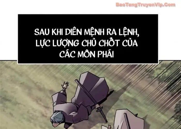 Tiểu Gia Chủ Của Tứ Xuyên Đường Gia Trở Thành Kiếm Thần Chap 95 - Next Chap 96