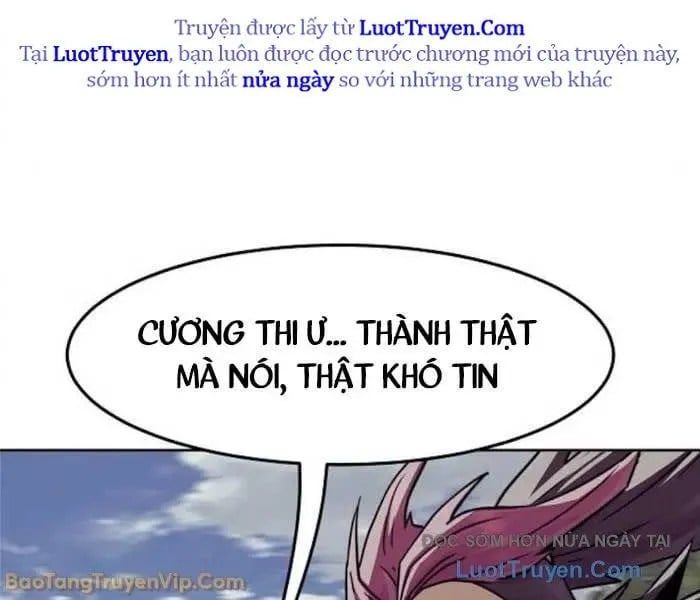 Tiểu Gia Chủ Của Tứ Xuyên Đường Gia Trở Thành Kiếm Thần Chap 95 - Next Chap 96