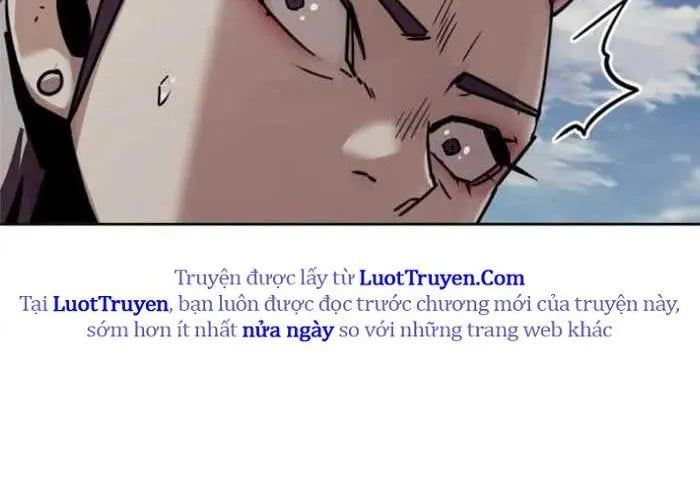 Tiểu Gia Chủ Của Tứ Xuyên Đường Gia Trở Thành Kiếm Thần Chap 95 - Next Chap 96