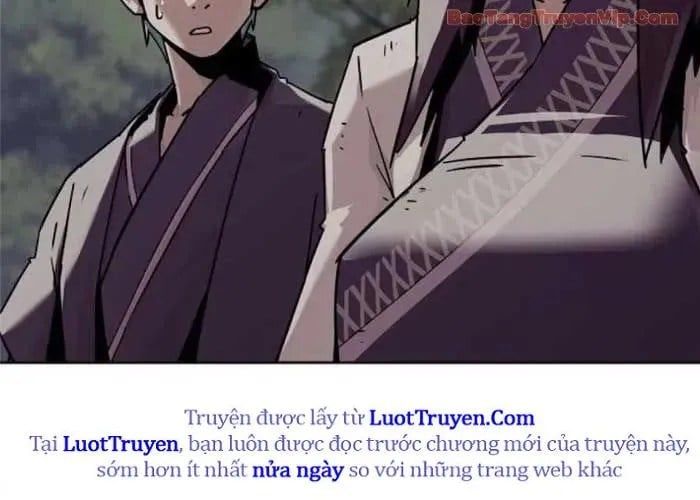 Tiểu Gia Chủ Của Tứ Xuyên Đường Gia Trở Thành Kiếm Thần Chap 95 - Next Chap 96