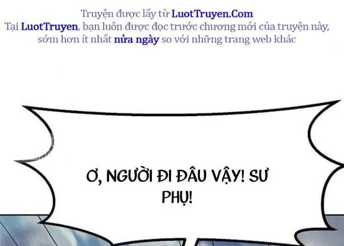 Tiểu Gia Chủ Của Tứ Xuyên Đường Gia Trở Thành Kiếm Thần Chap 95 - Next Chap 96