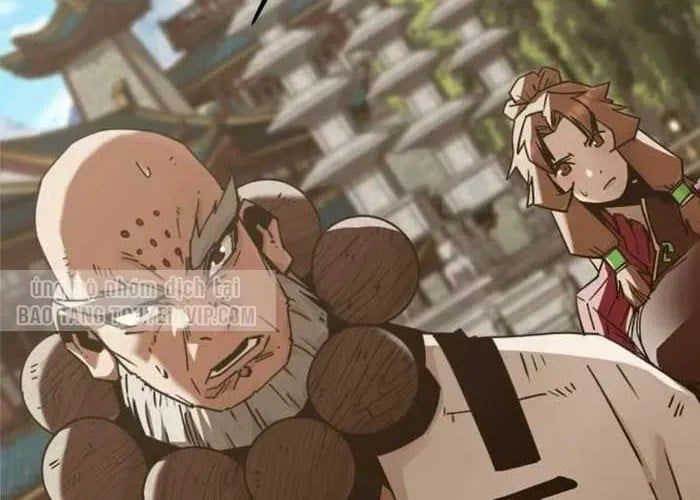 Tiểu Gia Chủ Của Tứ Xuyên Đường Gia Trở Thành Kiếm Thần Chap 95 - Next Chap 96
