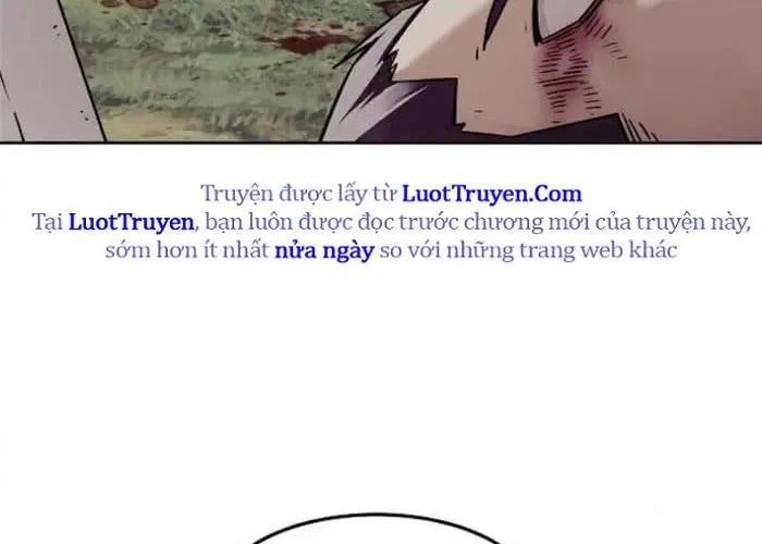 Tiểu Gia Chủ Của Tứ Xuyên Đường Gia Trở Thành Kiếm Thần Chap 95 - Next Chap 96