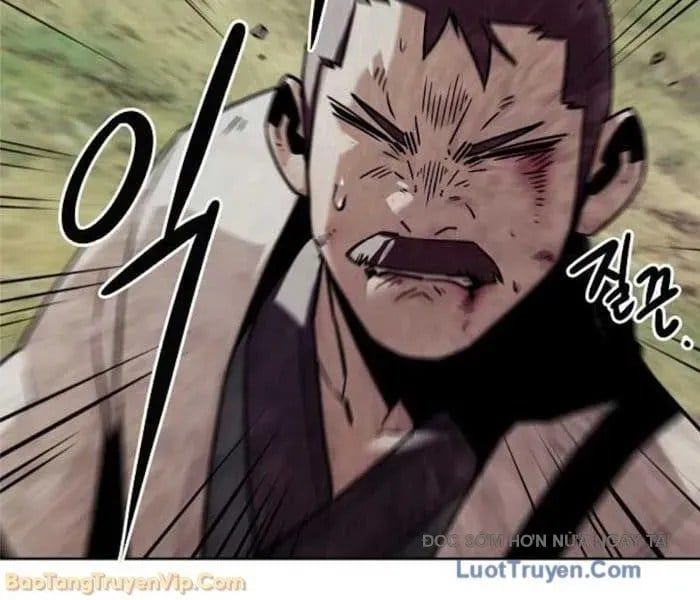 Tiểu Gia Chủ Của Tứ Xuyên Đường Gia Trở Thành Kiếm Thần Chap 95 - Next Chap 96