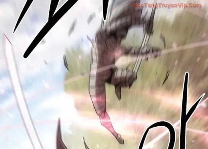 Tiểu Gia Chủ Của Tứ Xuyên Đường Gia Trở Thành Kiếm Thần Chap 95 - Next Chap 96