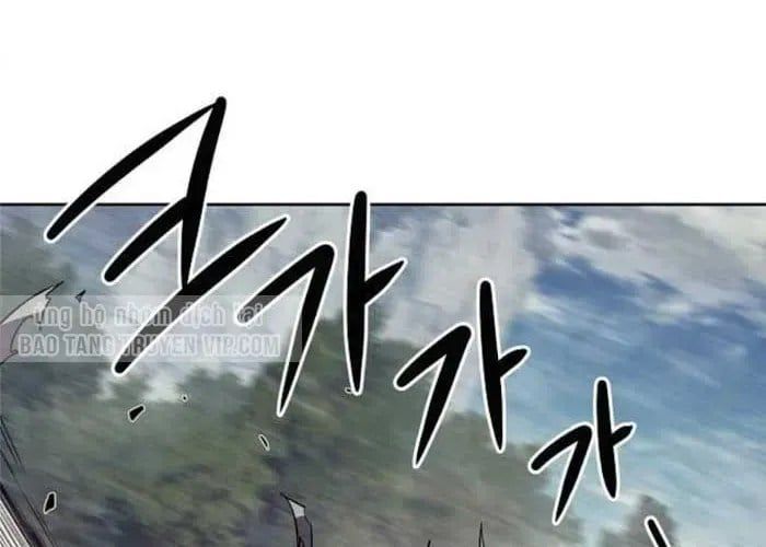 Tiểu Gia Chủ Của Tứ Xuyên Đường Gia Trở Thành Kiếm Thần Chap 95 - Next Chap 96