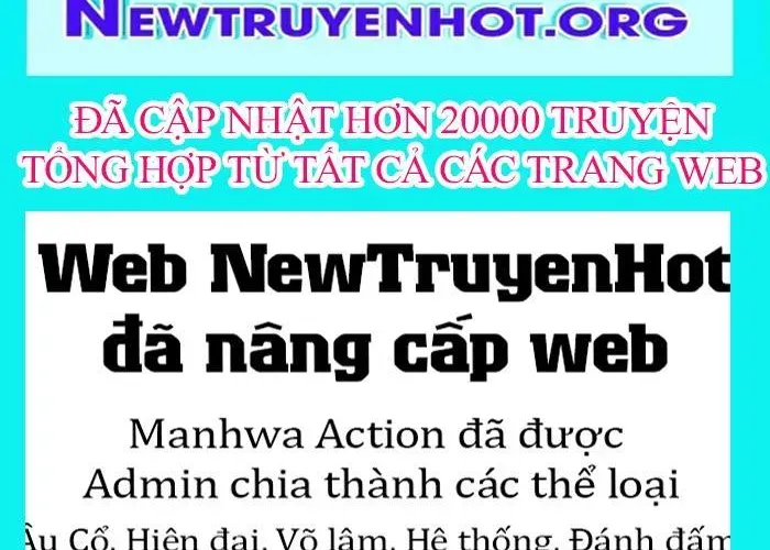 Mạo Hiểm Giả Cuối Cùng Chap 93 - Next Chap 94