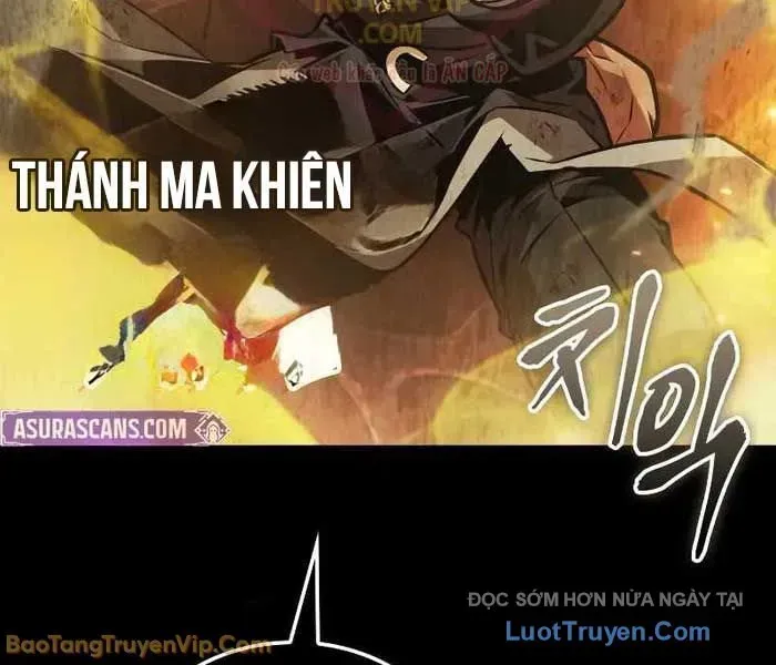 Mạo Hiểm Giả Cuối Cùng Chap 93 - Next Chap 94