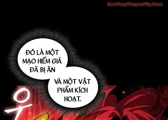 Mạo Hiểm Giả Cuối Cùng Chap 93 - Next Chap 94